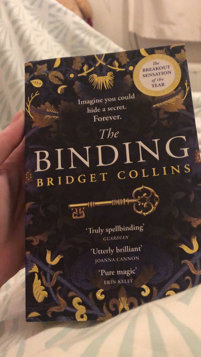 nicolaboyer's tweet photo. Just finished the first adult book I’ve read since reading the twilight saga aged 15 🤷🏽‍♀️ &amp; I thoroughly enjoyed it. Maybe I’ve found a new hobby during quarantine? #adulting https://t.co/RufwyRnR5l