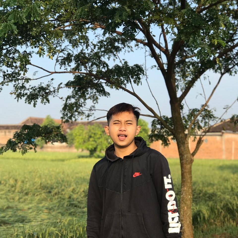 RickyJerry5's tweet photo. indonesia bagian tengah jawa https://t.co/jAUcVYWq2P