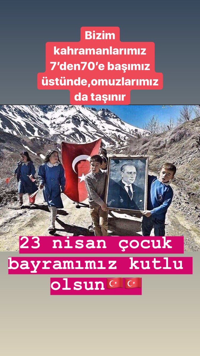 atmacalican (@atmacalican) on Twitter photo 