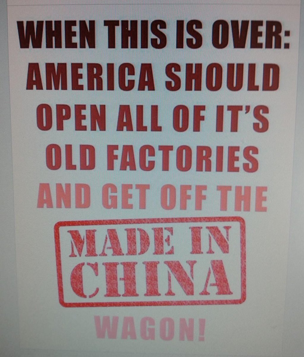 David_Davila's tweet image. Pharmaceuticals should return to Puerto Rico. @POTUS @GeraldoRivera @pfizer #MadeInUSA 
#makeamericastronger #PuertoRico