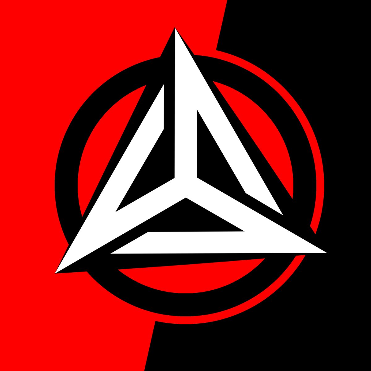 Bexticc's tweet photo. First pc gfx done🥰Gimme ur opinions and retweet❤️
@TertiumGG #TertioExercitu https://t.co/BAT8wQ8dKz