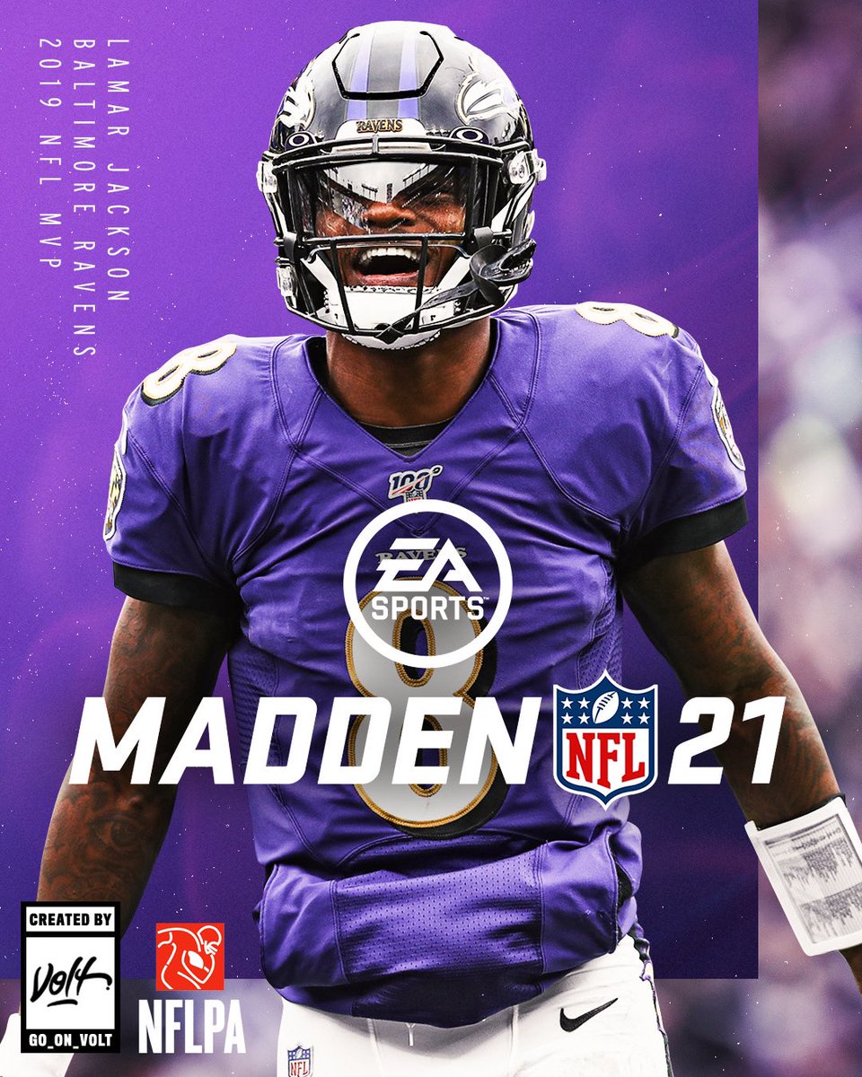 Go_On_Volt's tweet photo. Not bad for a running back | @Lj_era8 

https://t.co/SJ09TzQriV https://t.co/fyXF9o8w5F