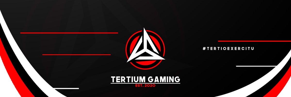 Bexticc's tweet photo. First pc gfx done🥰Gimme ur opinions and retweet❤️
@TertiumGG #TertioExercitu https://t.co/BAT8wQ8dKz