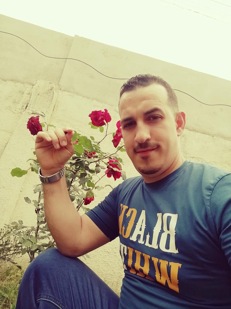 لقد خبأ الله لكَ الأجمل حين لم يعطِك ما تريده بشدة، وأخفى عنك حكمة مايحدث لك في سائر حياتك، و مادامت نيّتك طيبة فلن يكسر الله قلبك، وسيجبر خاطرك، ومن غادرَك رغم تمسكك به، ثِق أنه لم يكن مناسباً منذ البداية وستعرف ذلك حين يعوضك الله بما هو خير لك..