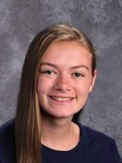 PRKnightNation's tweet photo. Knight Nation salutes Kayla Ogden.
Indoor and outdoor track
Favorite food:  Watermelon.
Favorite mov:  The Notebook.
Favorite memory:  Outdoor track meets, especially Western Maine.
Kayla will attend CMCC in the fall!
Go Mustangs! https://t.co/ZwnEy3g1ri