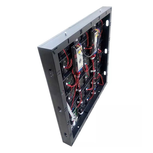 hjyleddisplay's tweet image. Haojingyuan: We can make your ideas on airport led display come true. hjyleddisplay.com/high-resolutio… #airportleddisplay #leddisplayfixed #buildingleddisplaypanel