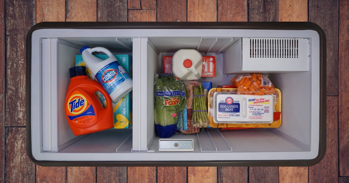 homevaletco's tweet photo. Contactless, unattended, and disinfected delivery of frozen, refrigerated, and pantry items. Learn more: https://t.co/OpPT9wWeIB   #contactlessdelivery https://t.co/OhGOzEHVvj