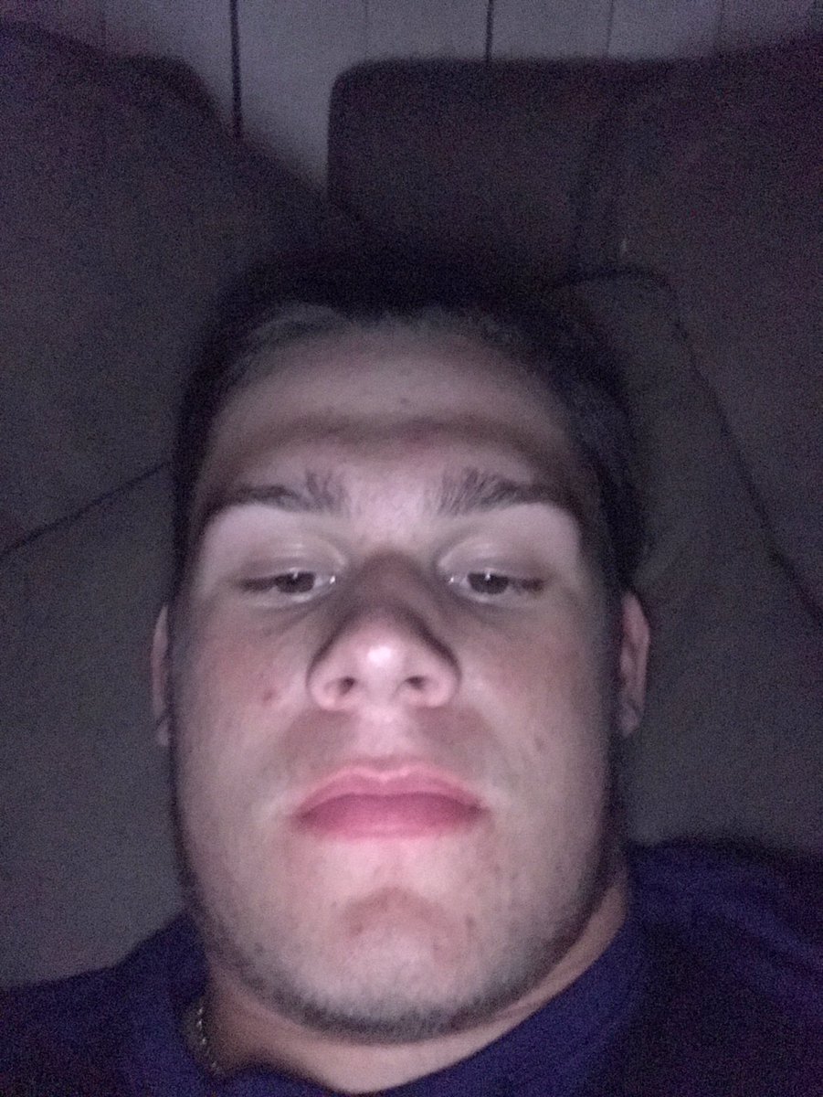 george_shabo's tweet photo. What everyone’s gonna be like during the online graduation. #ripclassof2020 https://t.co/CWtHJZvaAE