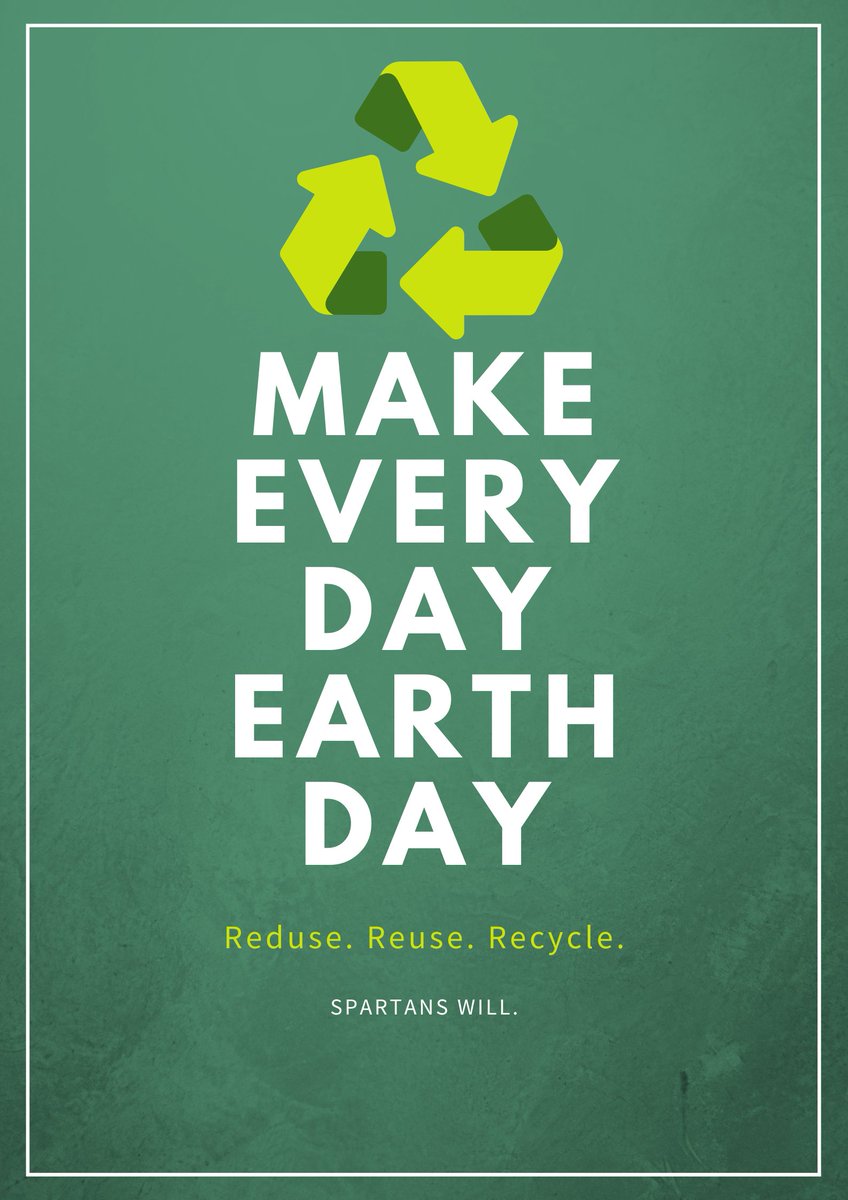 CommDeptMSU's tweet photo. Spartans can change the world! #CommDeptMSU #ComArtSci https://t.co/WJ5Pf3pIas