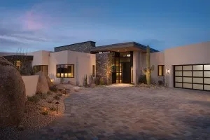 AspectFineHomes's tweet photo. @AspectFineHomes uses quality materials and smart building practices to build custom masterpieces. Aspect Fine Homes is committed to customized #luxuryhome construction that will stand the test of time. https://t.co/zMzdufyuWg #customhome #homebuilder https://t.co/4o8H9zbZjc