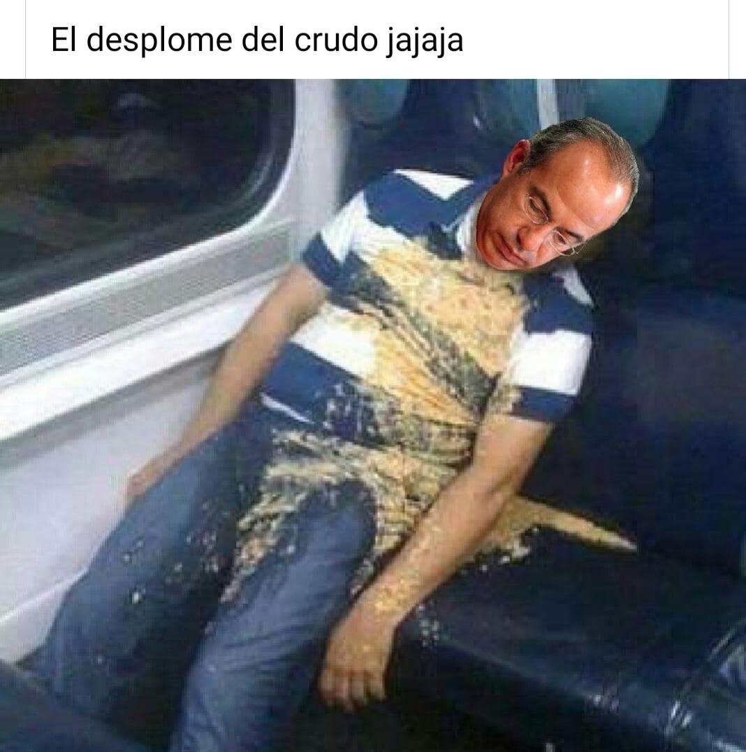 lausol2108's tweet photo. @Mzavalagc @CiroGomezL @beltrandelrio @Reforma @El_Universal_Mx Noticias de último momento... https://t.co/17WQg7FlIf
