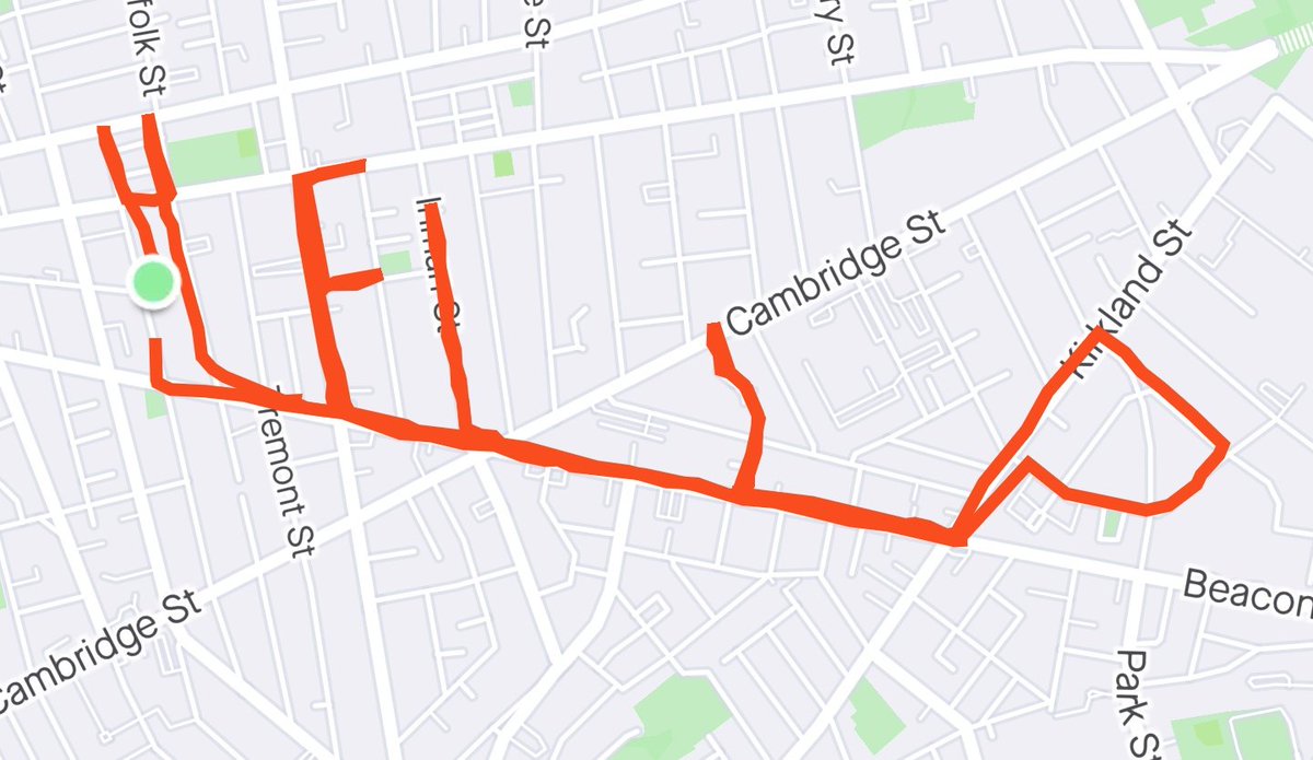 Nicholas Mehrle tweet media