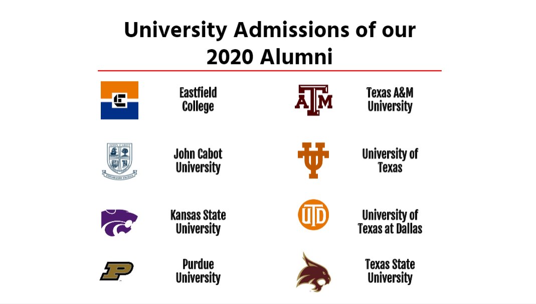 Retrobots_13916 tweet media