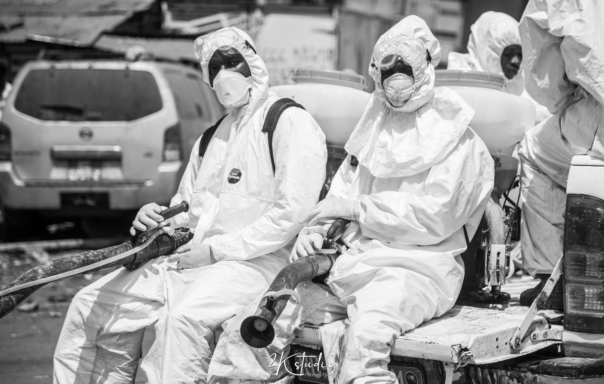 2KstudioPhoto's tweet photo. L'optimisme,
Le courage,
La détermination, 
La rage...
C'est ensemble que nous vaincrons ce virus 💪🏿
De belles images pour vous évader avec #2KSTUDIO https://t.co/inpAWFD938
