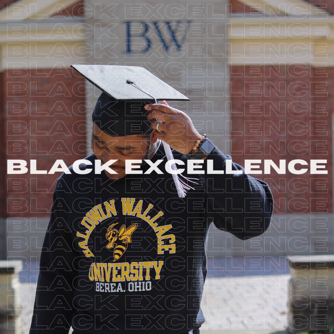 MrSuccessful_CG's tweet image. “Doors are opening that we’re previously locked...”
-
Next stop... 614
-
📸: @ Rya.nova on IG
#blackgrad #blackexcellence #alphaphialpha #grad #2020 #accomplished #success
