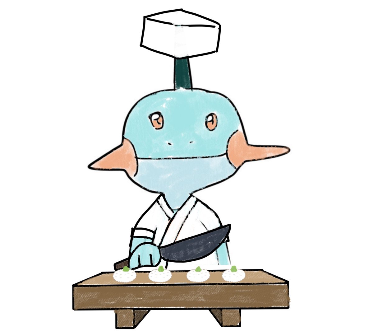 艦これ Skebで描かせて頂きました 艦これ 雲龍改 沼黒のイラスト