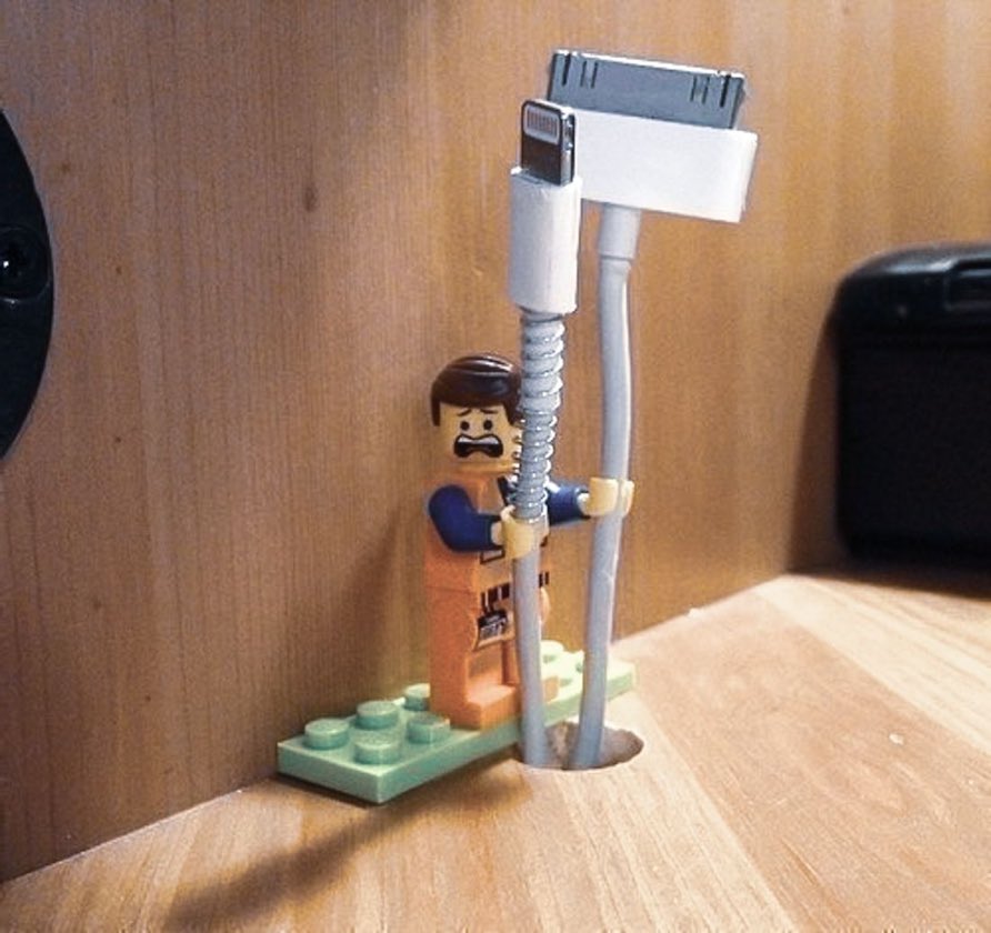 EvanKirstel's tweet image. #workingfromhometips #remoteworkhack