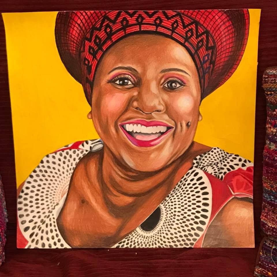 International House Davis tweet media