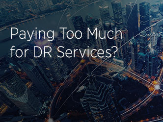 p1Technologies tweet media