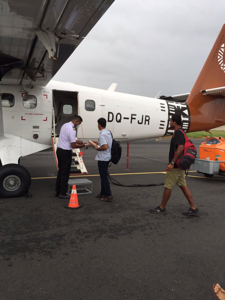 one way flights under $50