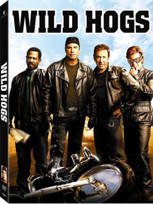 everything i know about bike gamgs comes from this movie tho so i cannot elaborate any further on what xie lian does as a leader of a motorcycle gang except follow the exact plot of this movie where the only change is he has a crush on a baker who bakes basic bread sometimes