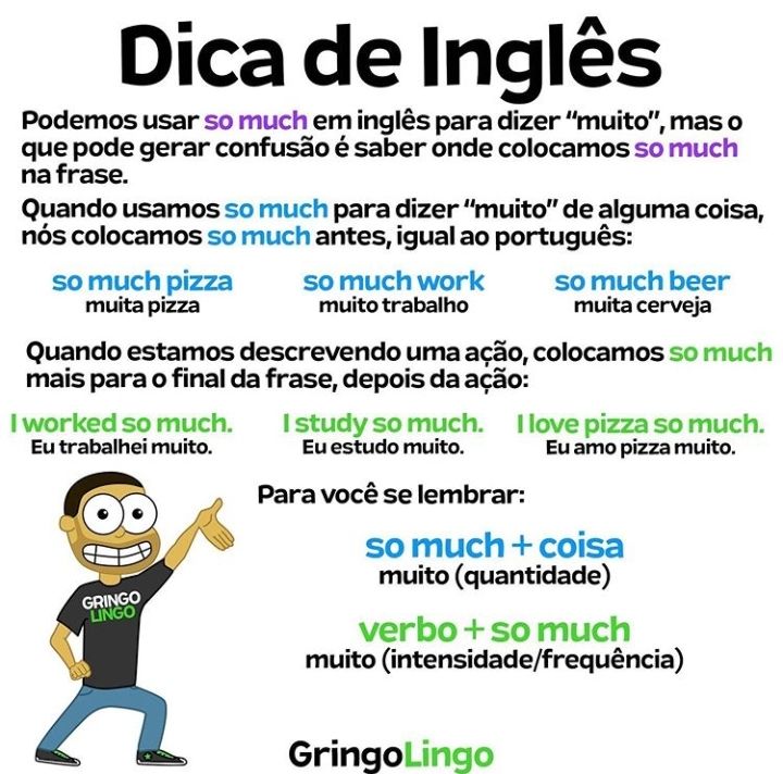 Como dizer ACHAR EM INGLÊS 