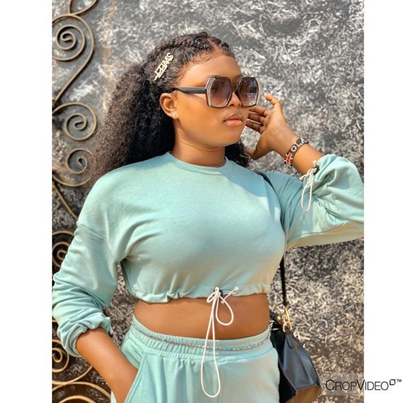kwinlammie1's tweet photo. Newbie😍🥰🥰 https://t.co/c6wx84B0i7
