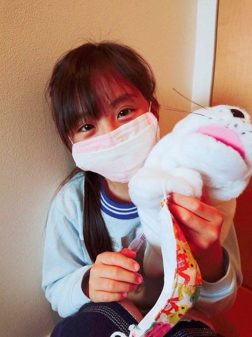 じゅじゅのTwitter画像17