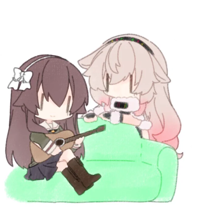 おはようございます?? 