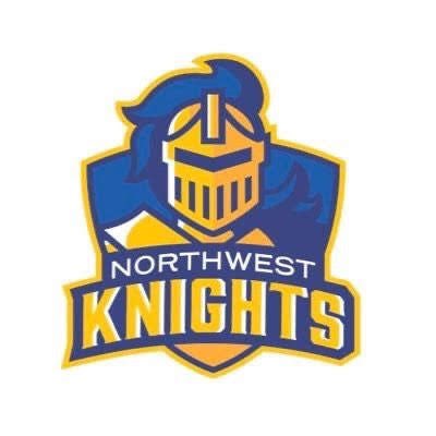 Northwest Athletics tweet media