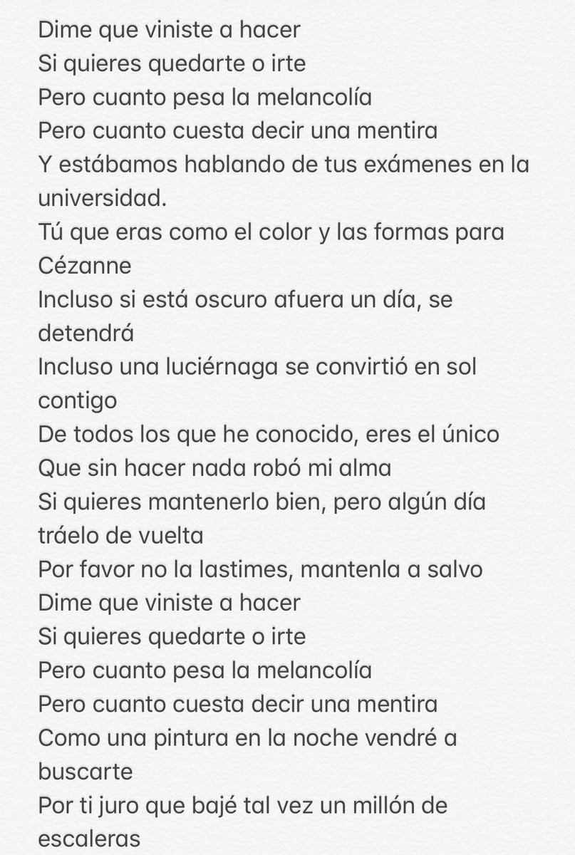 GiandaraOficial tweet picture