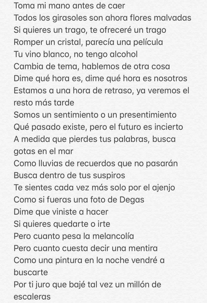 GiandaraOficial tweet picture