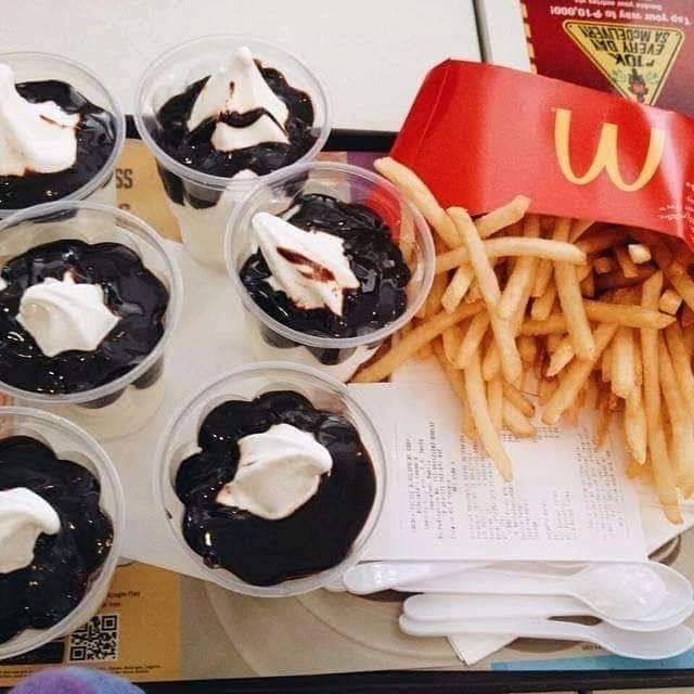 luvmeph's tweet image. Miss mo na rin ba ? 😍❤