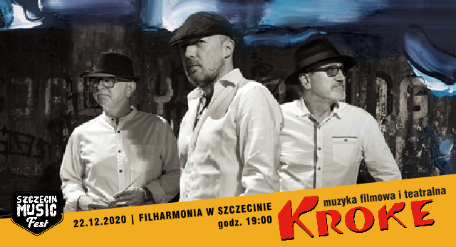 koncerty.com tweet media