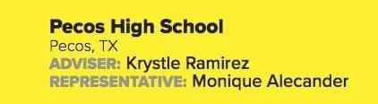 KRAMM2020's tweet photo. Congratulations to the PHS 2019 Yearbook Staff! Our 2019 yearbook, “Coming Together”, has been designated an Honorable Mention for Balfour’s 34th edition of The Yearbook Yearbook. https://t.co/nUoWlguxo7