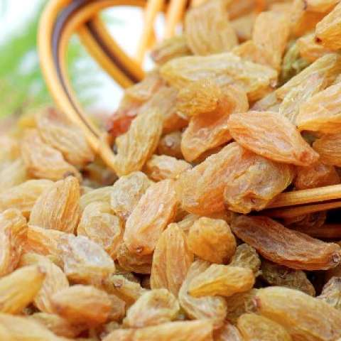 أما الزبيب اليمني فهو حكاية أخرى من حكايات جنات سبأ المدهشة 

#اليمن_بلاد_الخيرات