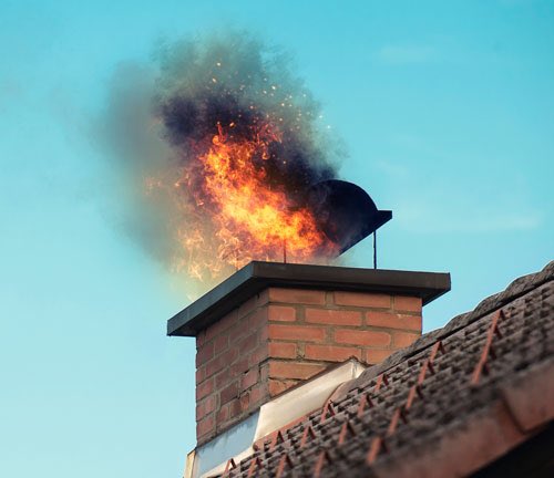 Oz_Prevention's tweet photo. Learn how to help protect your family from some common fire dangers &amp; #StaySafeAtHome. #FireSafety
https://t.co/Noh3BXn1C9 https://t.co/meFb50HFcT