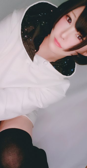 コスプレイヤー碧葉さちのTwitter画像45