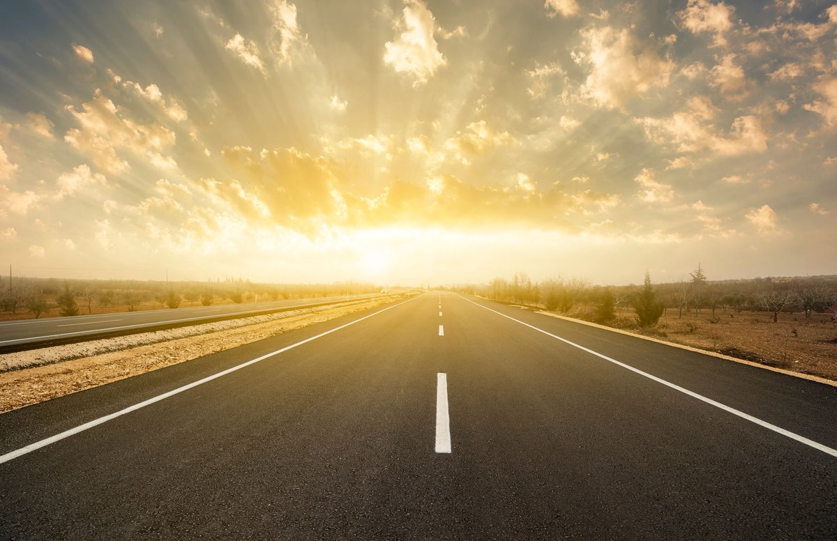 RCCTechTalesPod's tweet photo. The Bright Light on the Horizon: How We Start Narrowing the Cybersecurity Skills Gap Now for the Post-COVID19 Future Webcast https://t.co/Tqo0gDcD4X Next week check out @amychicgeek on this #webcast about #CyberSecurity #training. You can hear Amy's #technologist tale on our show https://t.co/CsK5xPQR90