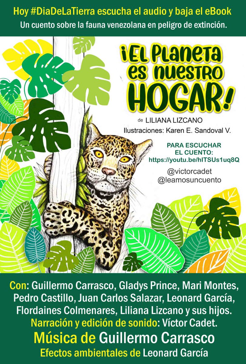 Bonito poner mi granito de arena aquí...