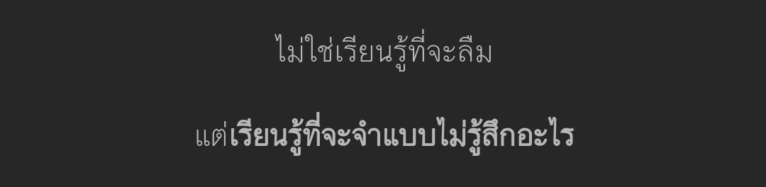 cloud tweet media