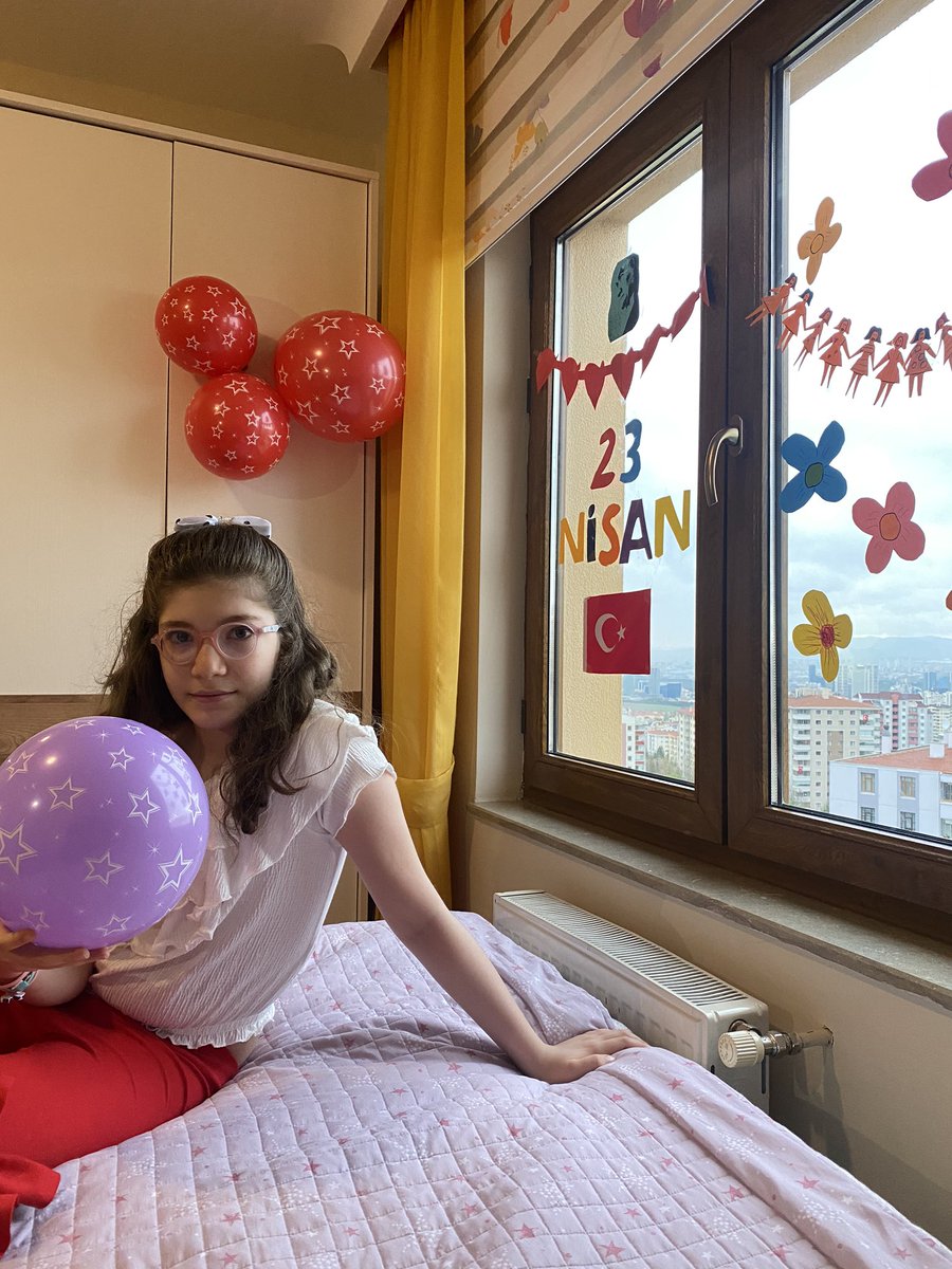 #survivorekstra <a href="/SurvivorEkstra/">Survivor Ekstra</a> Melis...