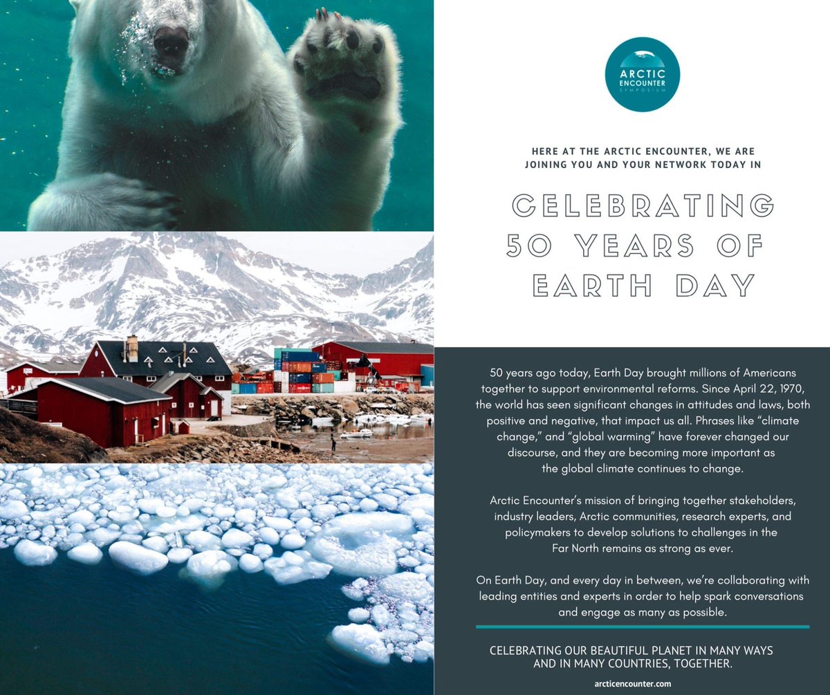 100以上 ƒsƒ ƒn Akan Cz Snak Club Trail Mix