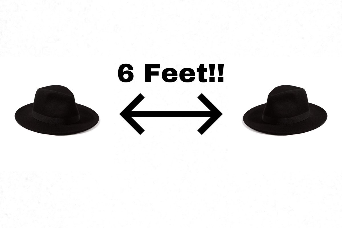 hat! 🎩↔️↔️↔️↔️↔️↔️🎩