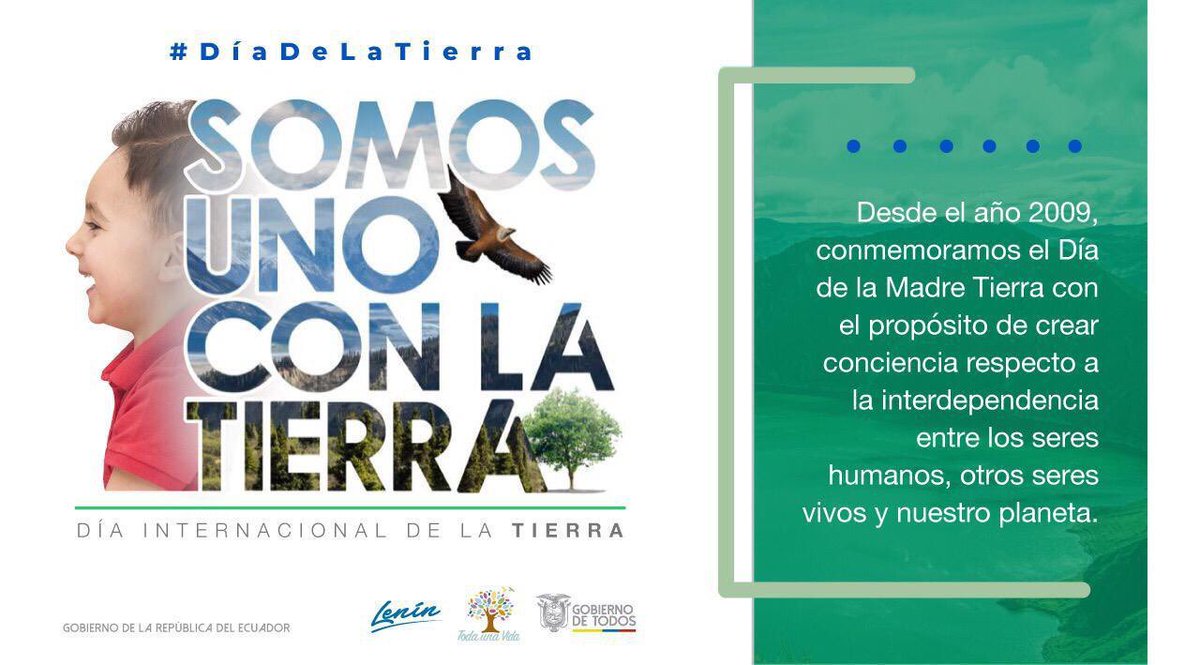 Juan DeHowitt Holguín tweet media