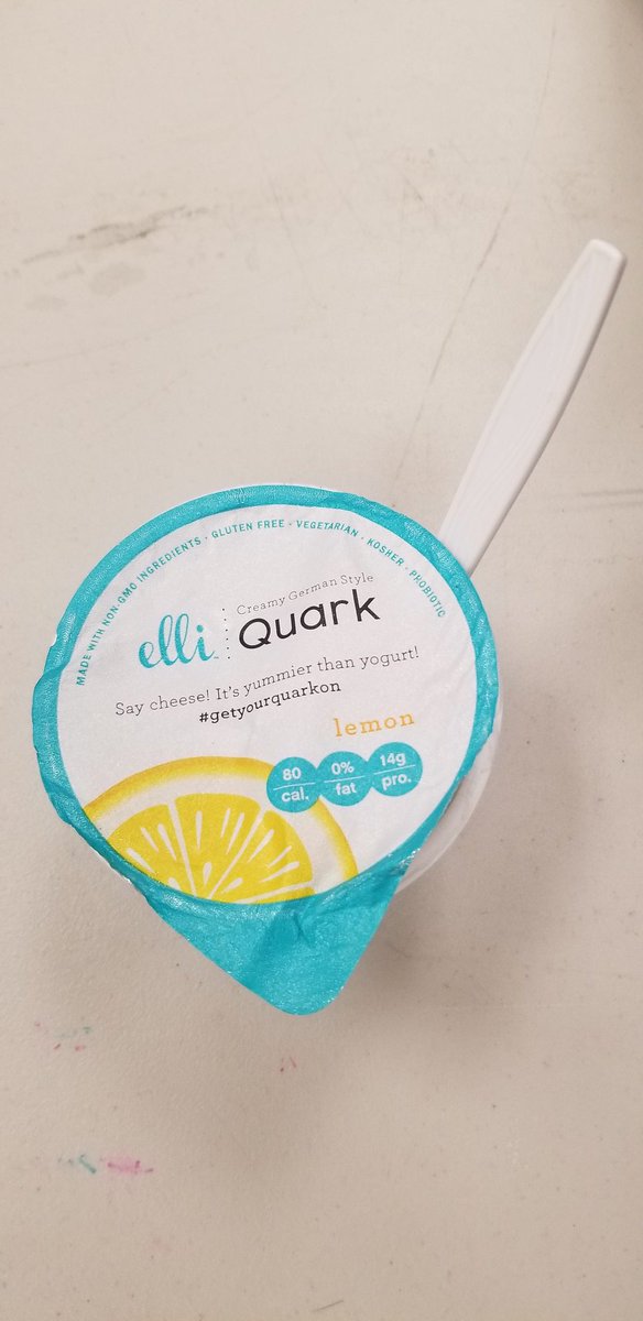 sundude 🌞♊ tweet media