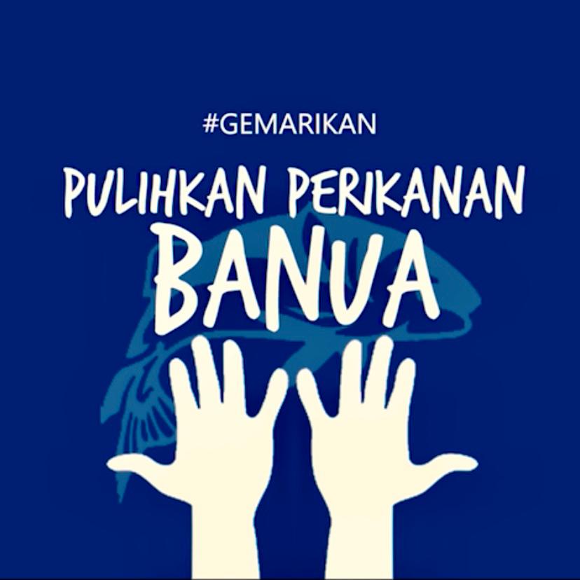 farid asykarie (@asykarie) on Twitter photo 