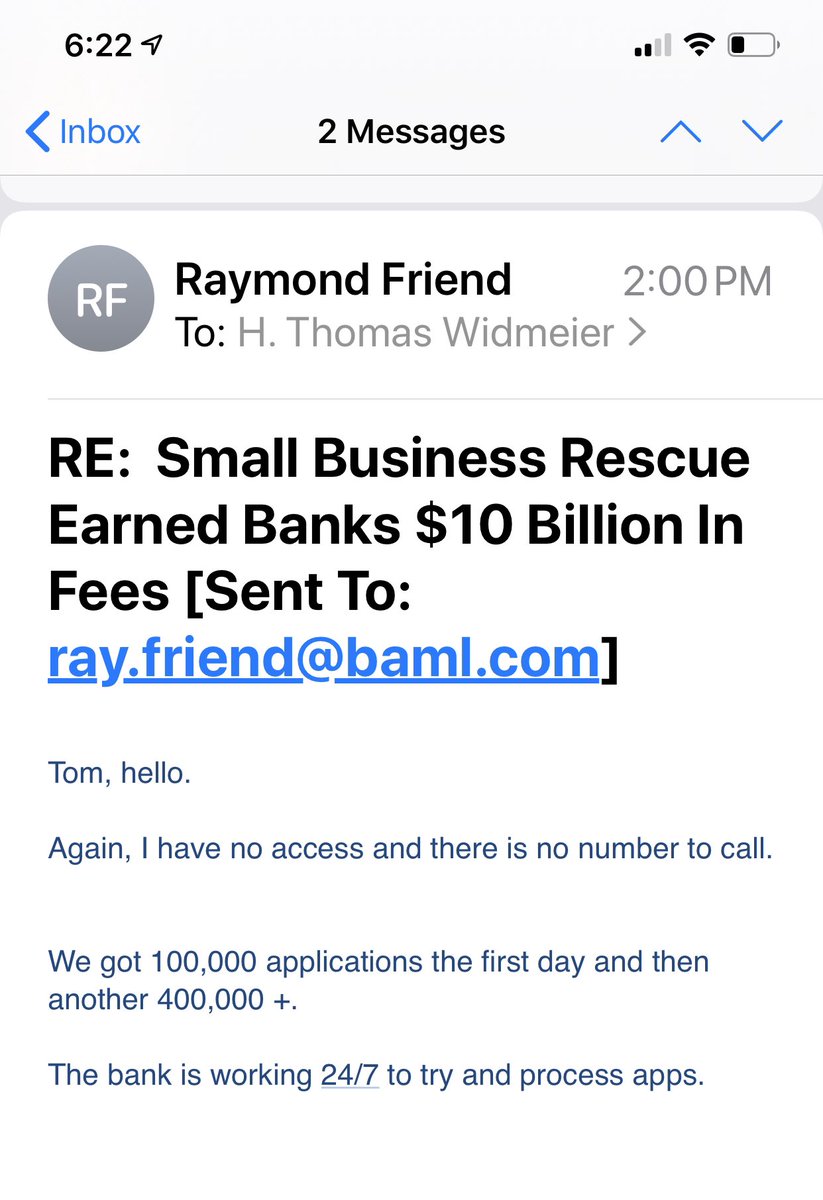 Tom Widmeier tweet media