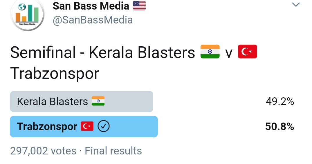 Elif Ahmet 🇹🇷 tweet media