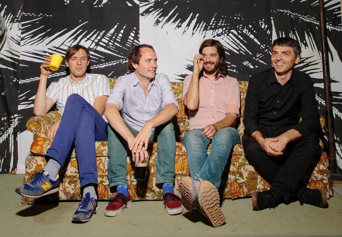 Kevin Cole tweet media